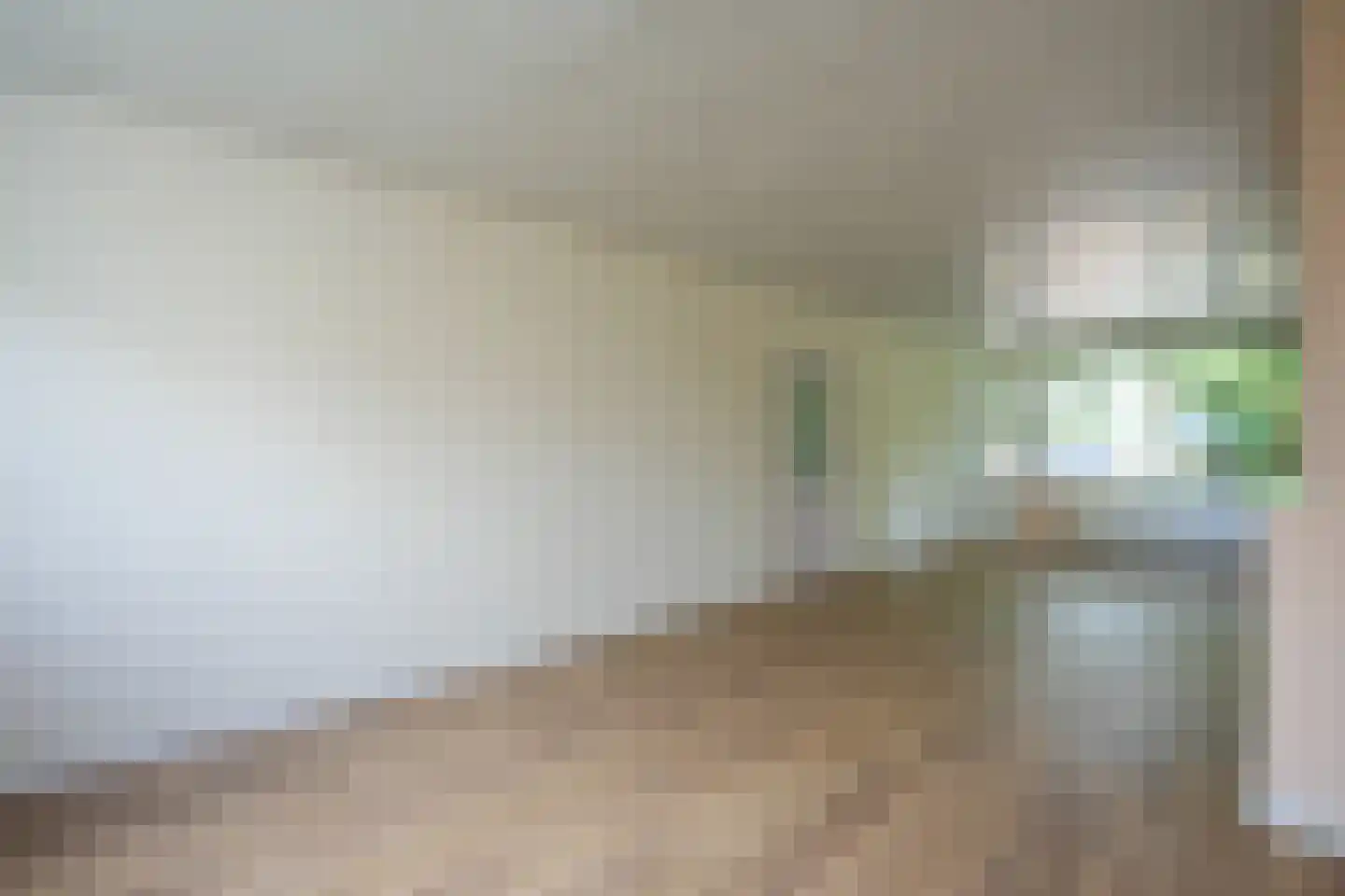 Henri Hermanslaan 314 Geleen thumbnail 6
