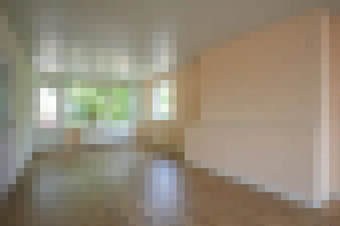 Henri Hermanslaan 314 Geleen thumbnail 7