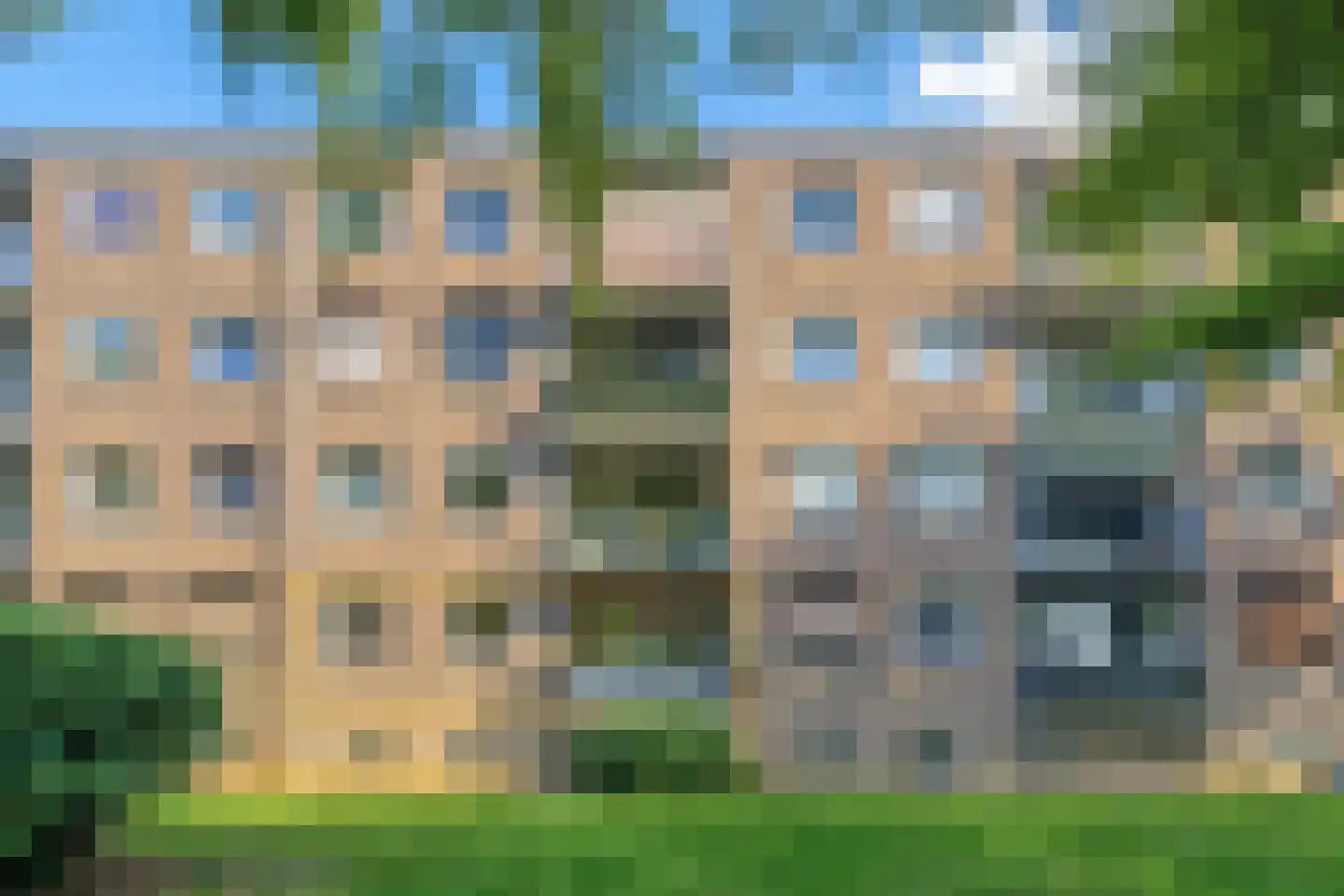 Henri Hermanslaan 326 in Geleen