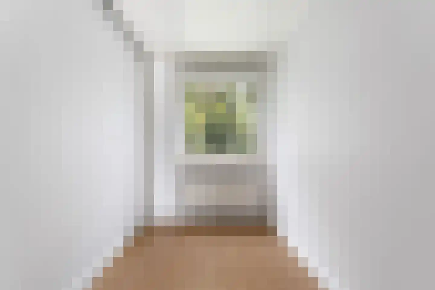 Henri Hermanslaan 326 Geleen thumbnail 12