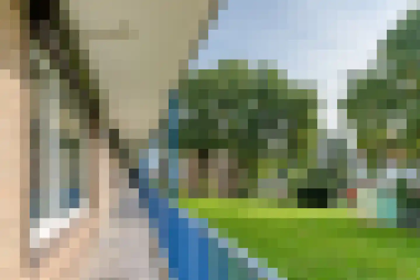 Henri Hermanslaan 326 Geleen thumbnail 16