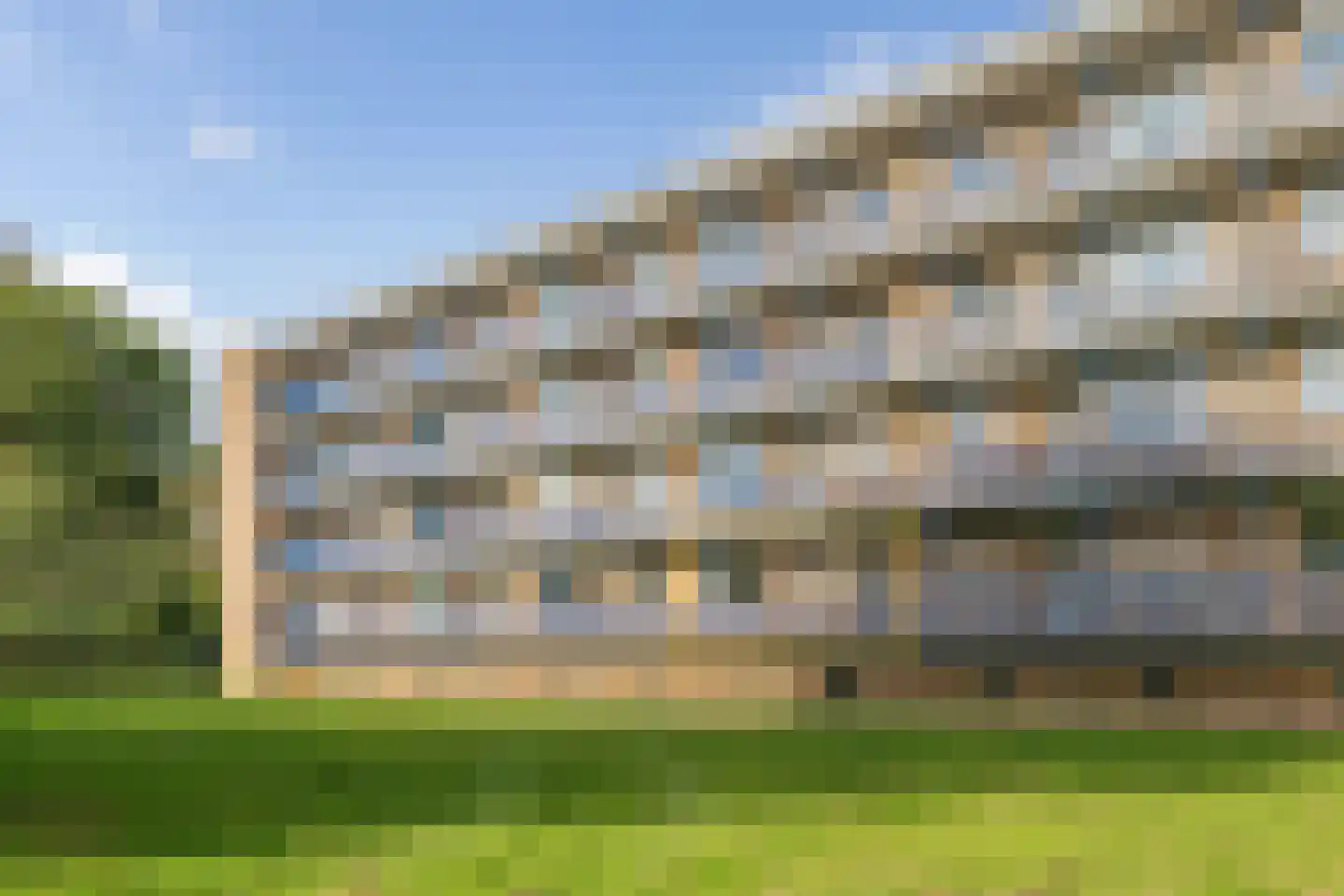 Henri Hermanslaan 326 Geleen thumbnail 17