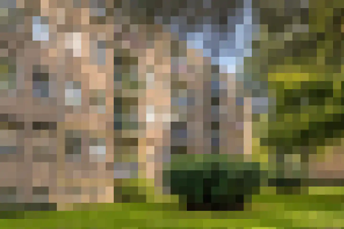 Henri Hermanslaan 326 Geleen thumbnail 19