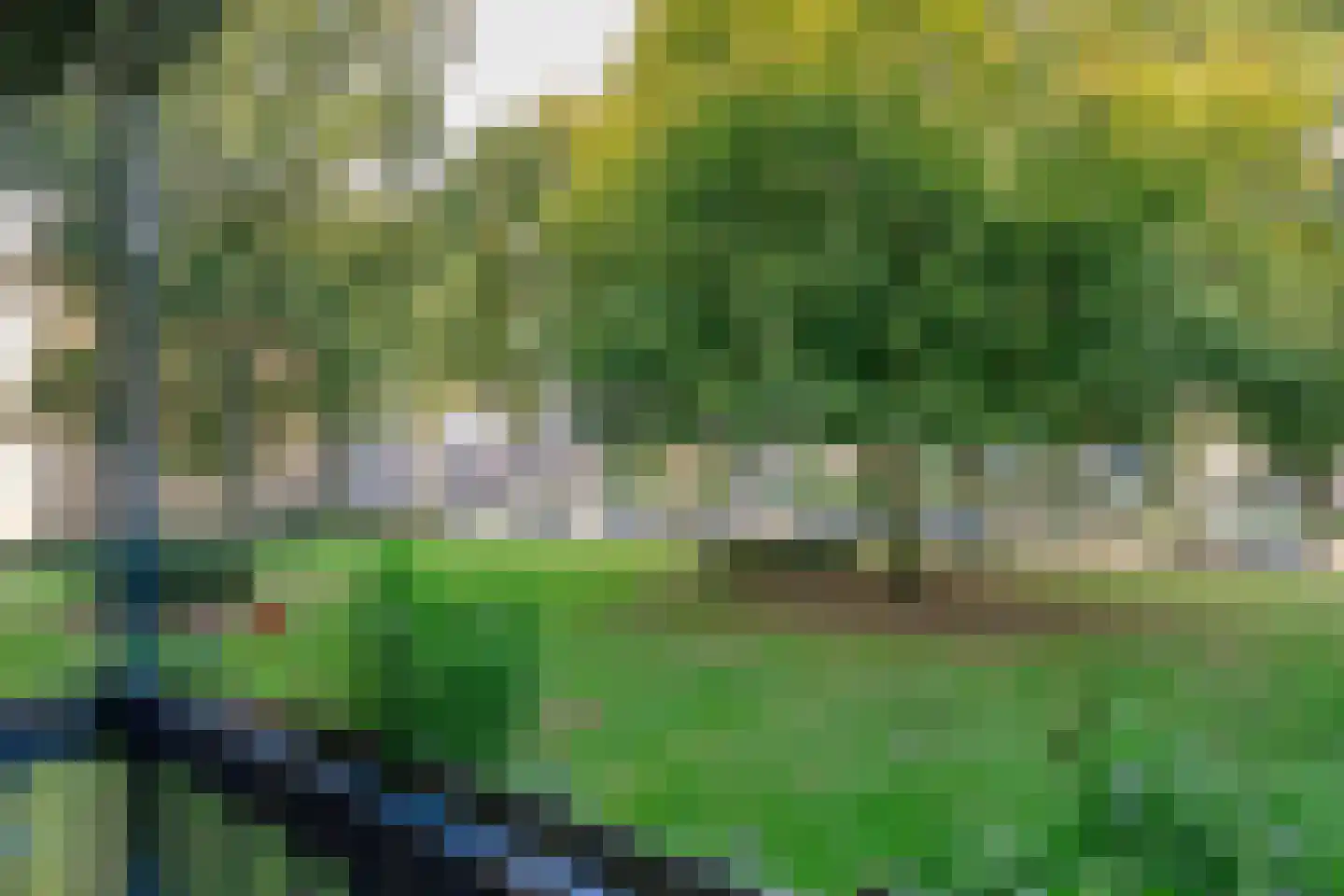 Henri Hermanslaan 326 Geleen thumbnail 4