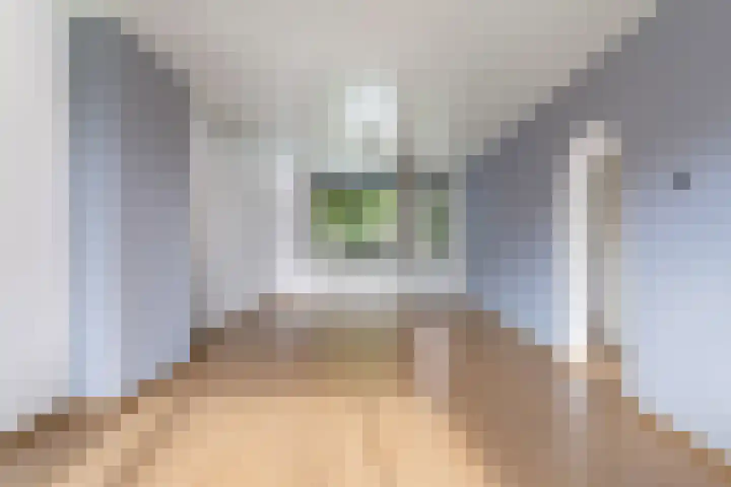 Henri Hermanslaan 326 Geleen thumbnail 5