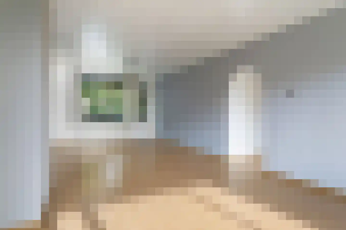 Henri Hermanslaan 326 Geleen thumbnail 6