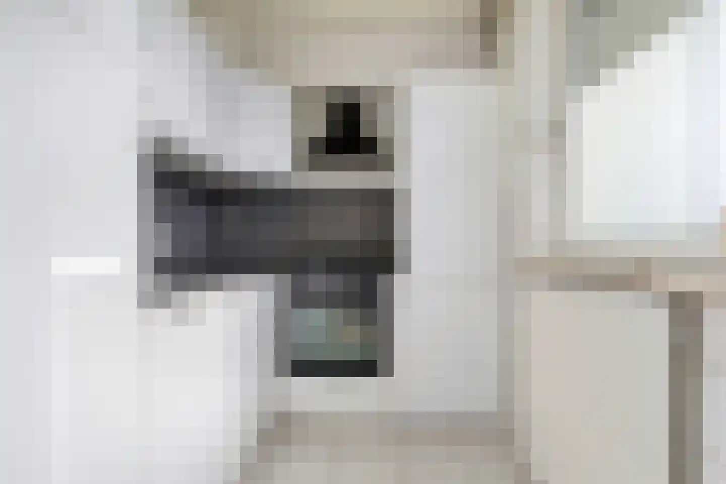 Henri Hermanslaan 326 Geleen thumbnail 7
