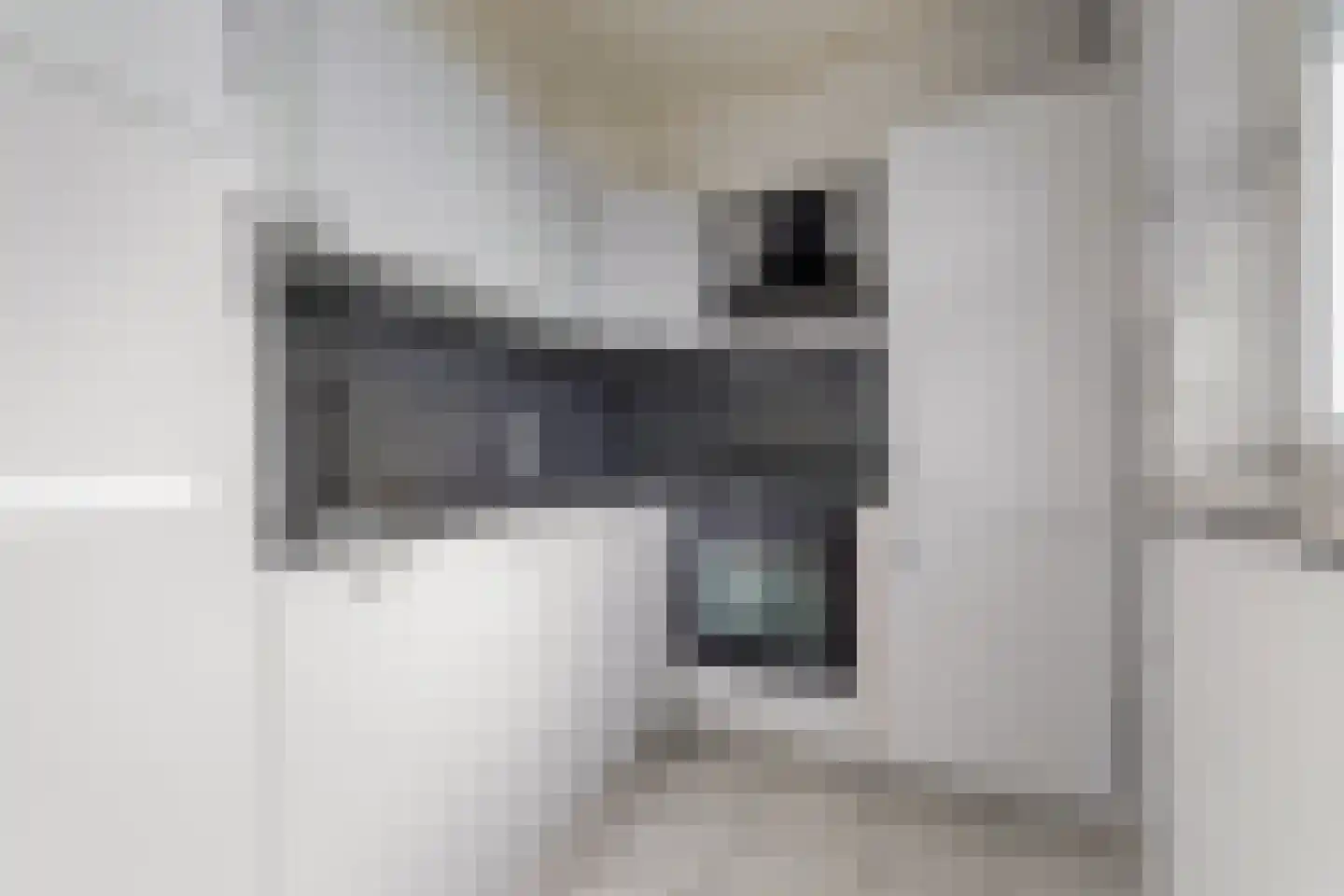 Henri Hermanslaan 326 Geleen thumbnail 8