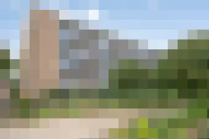 Henri Hermanslaan 336 Geleen thumbnail 19