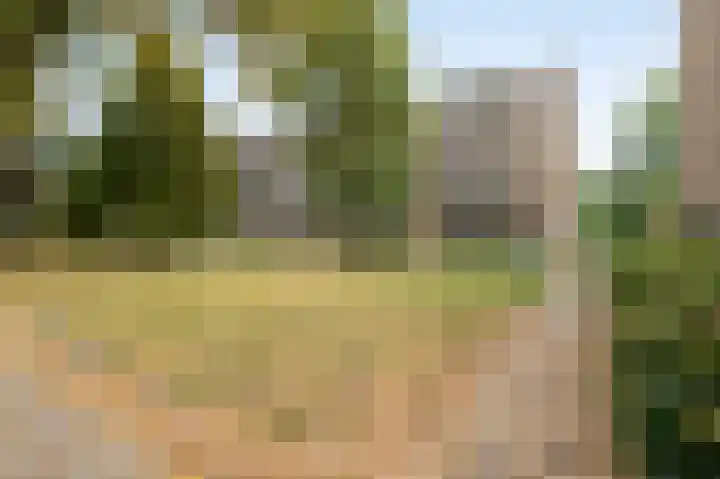 Henri Hermanslaan 336 Geleen thumbnail 21