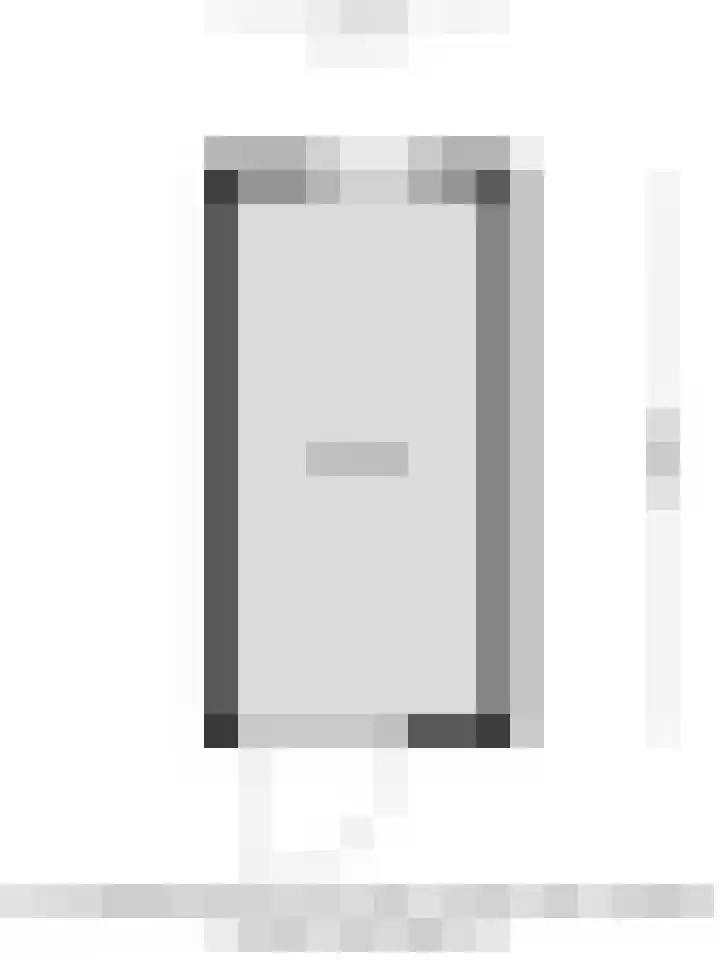 Henri Hermanslaan 336 Geleen thumbnail 26