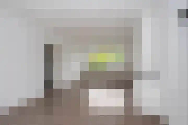 Henri Hermanslaan 336 Geleen thumbnail 8