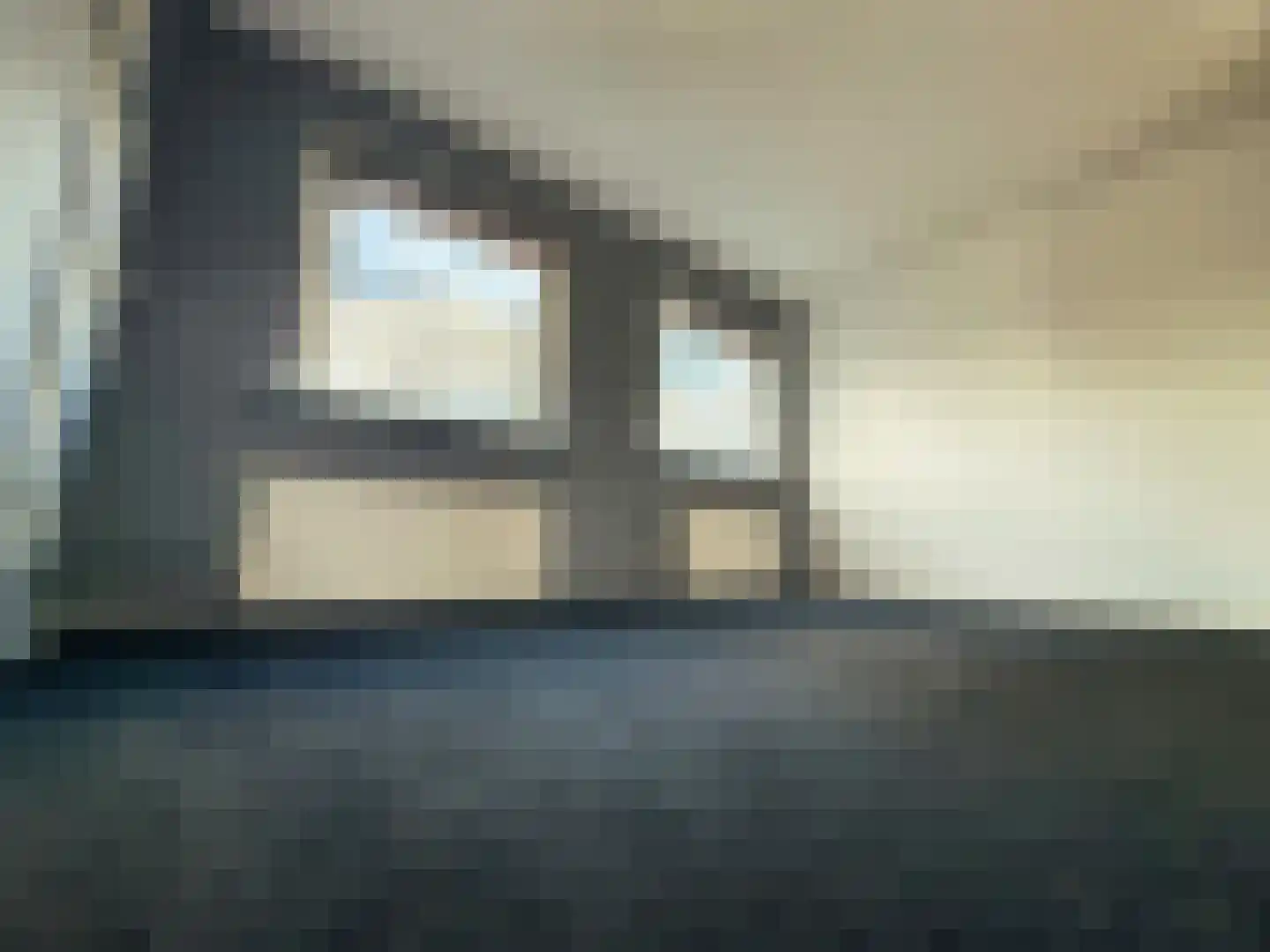 Henri Hermanslaan 354 Geleen thumbnail 26