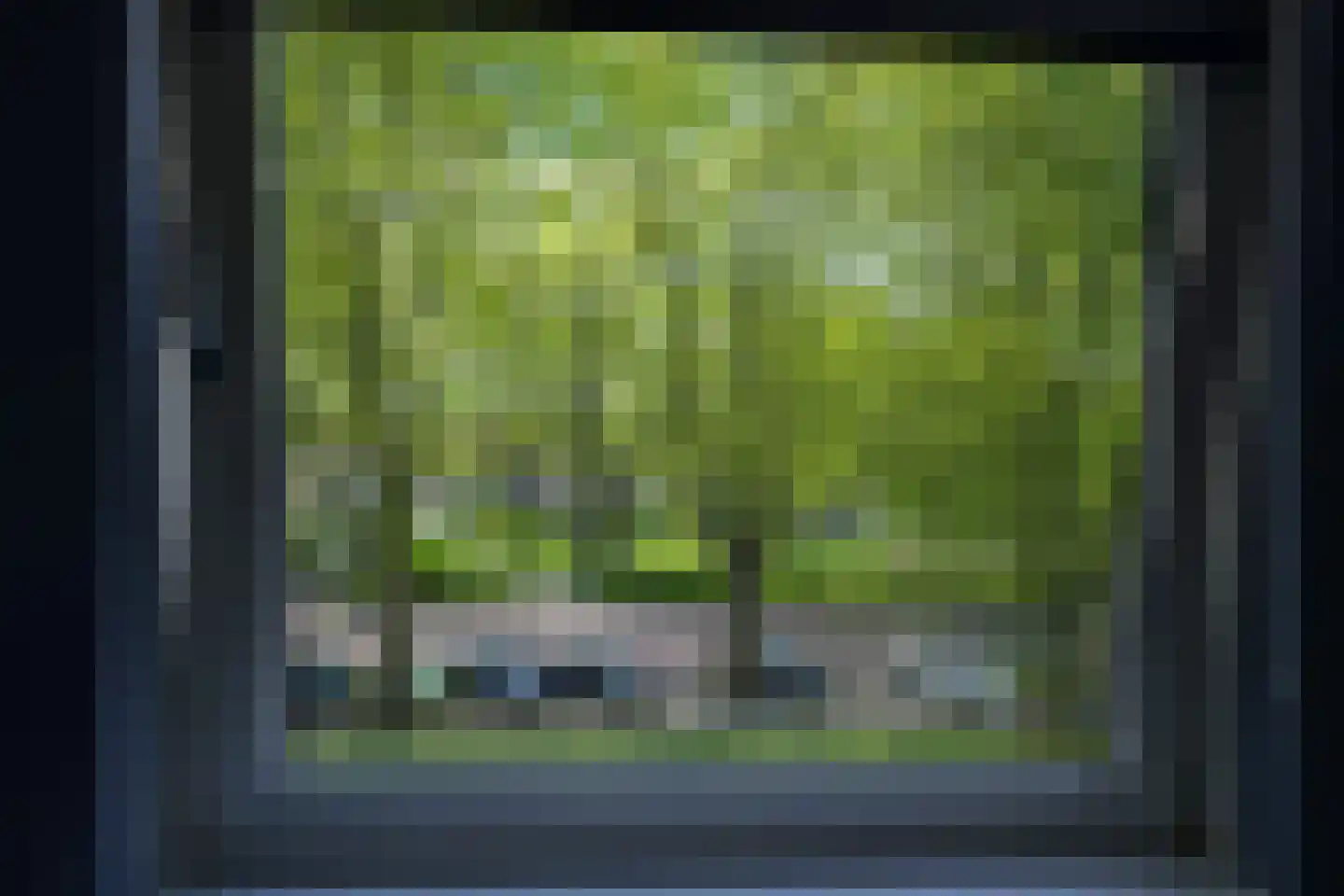 Henri Hermanslaan 354 Geleen thumbnail 27
