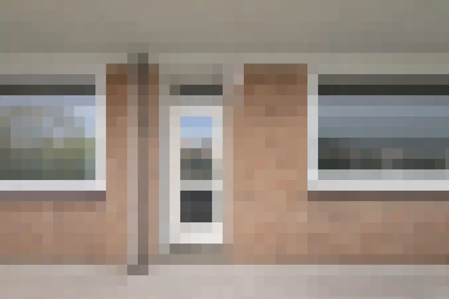 Henri Hermanslaan 354 Geleen thumbnail 33