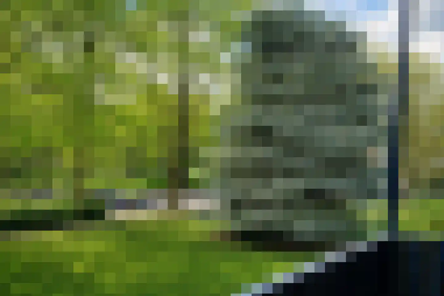 Henri Hermanslaan 354 Geleen thumbnail 34