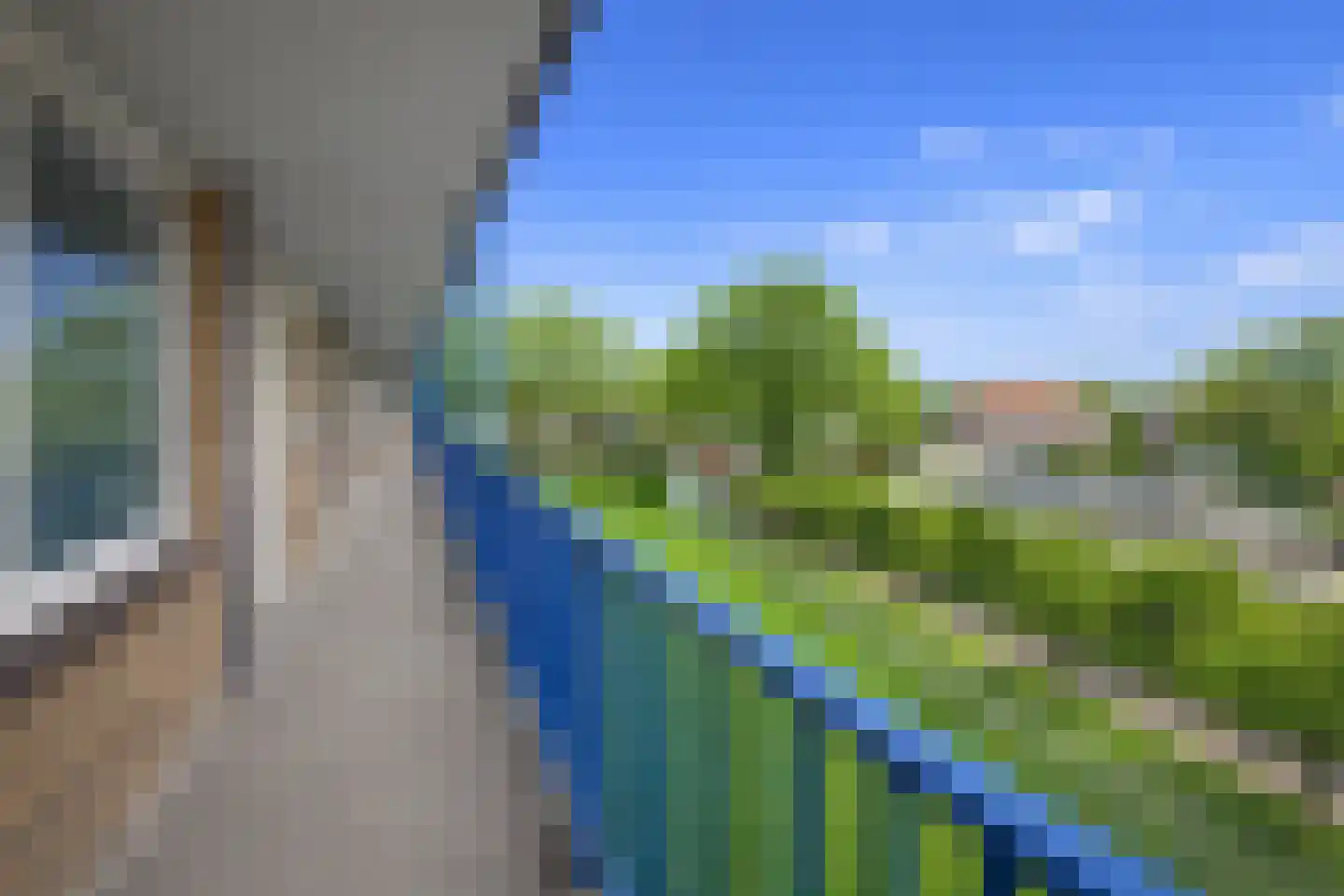 Henri Hermanslaan 354 Geleen thumbnail 36