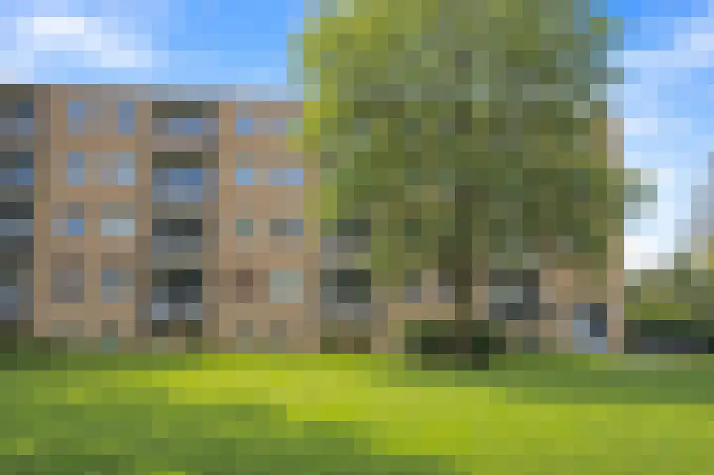 Henri Hermanslaan 354 Geleen thumbnail 4