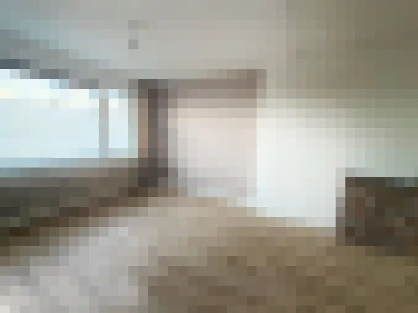 Henri Hermanslaan 354 Geleen thumbnail 6