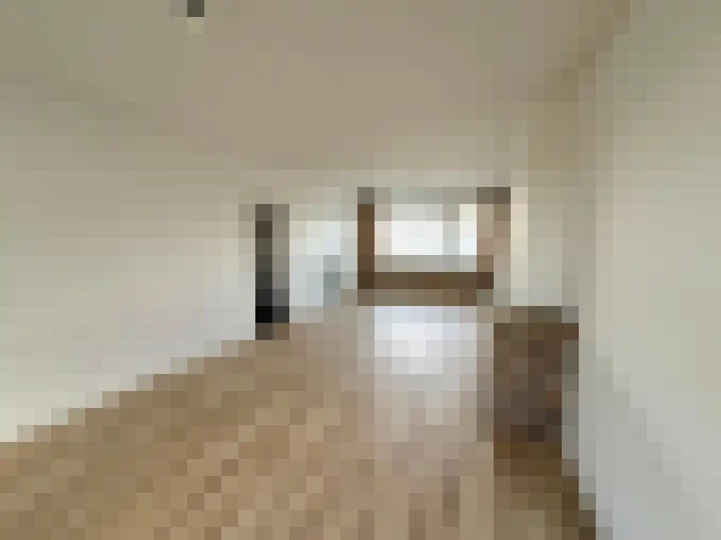 Henri Hermanslaan 354 Geleen thumbnail 7
