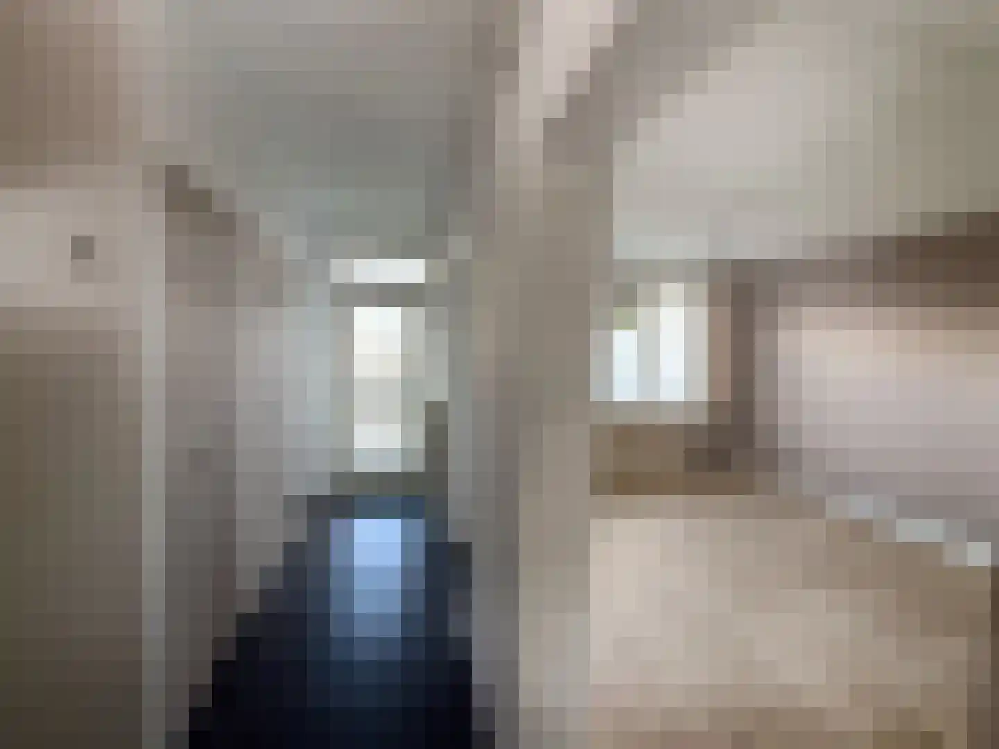 Henri Hermanslaan 354 Geleen thumbnail 8