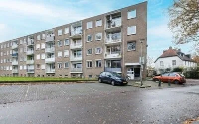 Henri Hermanslaan 364 Geleen