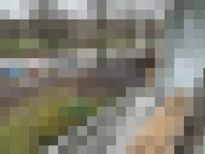 Henri Hermanslaan 364 Geleen thumbnail 4