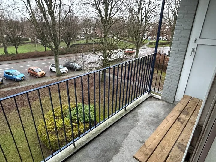 Henri Hermanslaan 364 Geleen thumbnail 4