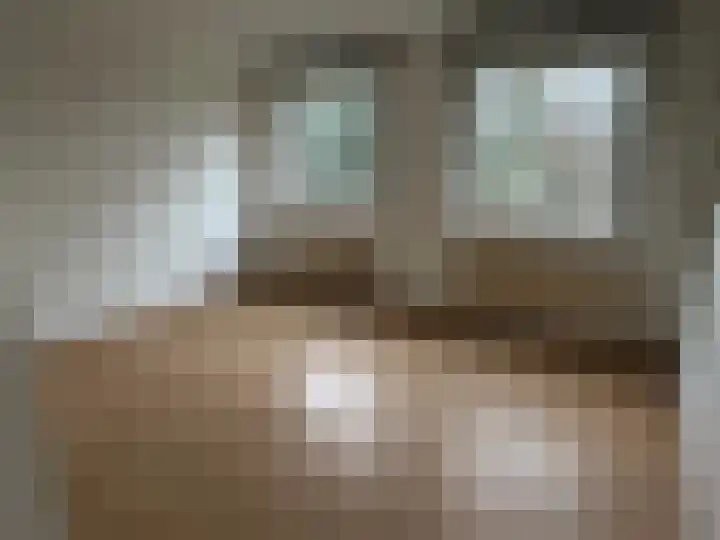 Henri Hermanslaan 364 Geleen thumbnail 6