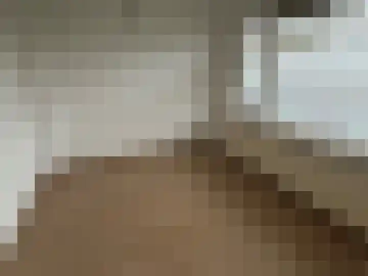 Henri Hermanslaan 364 Geleen thumbnail 7