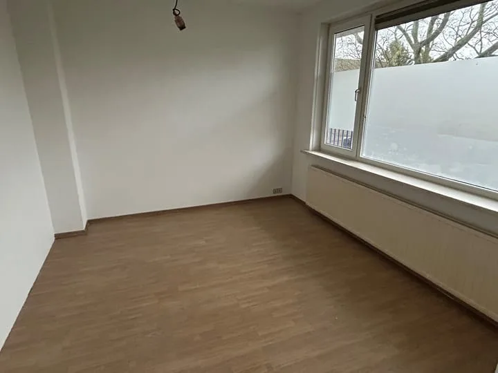 Henri Hermanslaan 364 Geleen thumbnail 7