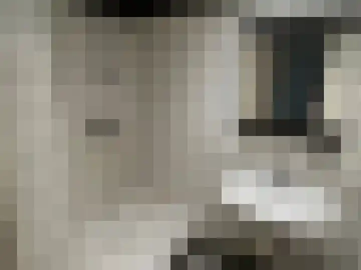 Henri Hermanslaan 364 Geleen thumbnail 8