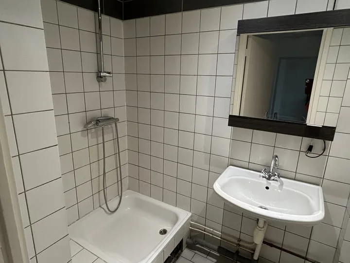 Henri Hermanslaan 364 Geleen thumbnail 8