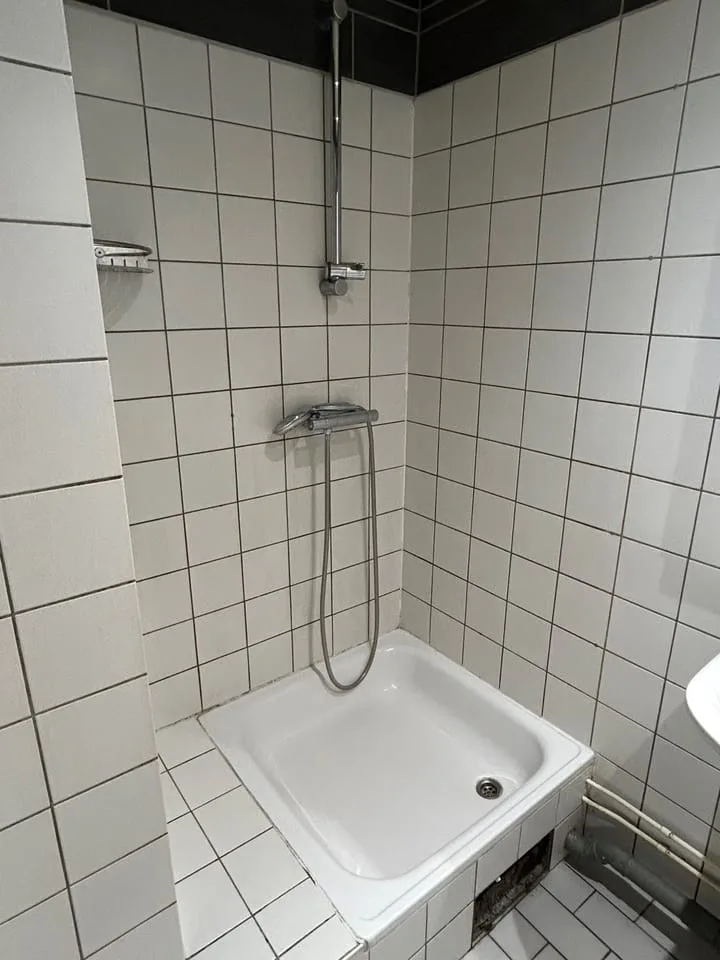 Henri Hermanslaan 364 Geleen thumbnail 9
