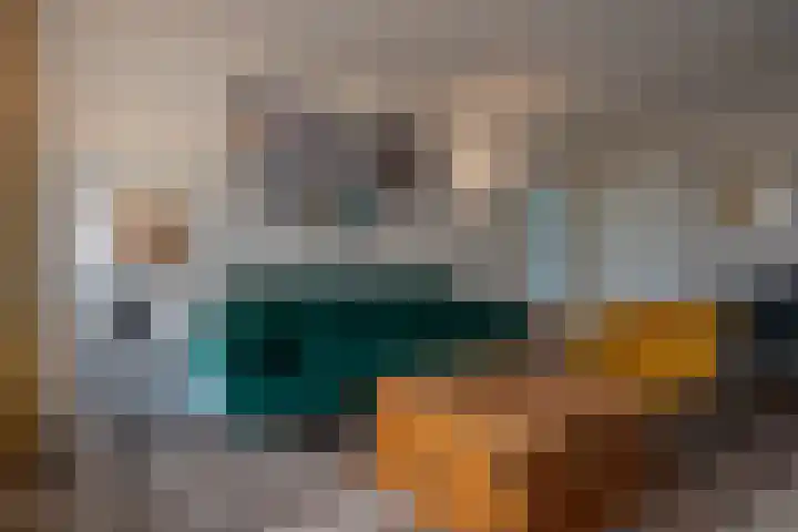 Henri Hermanslaan 402 Geleen thumbnail 14