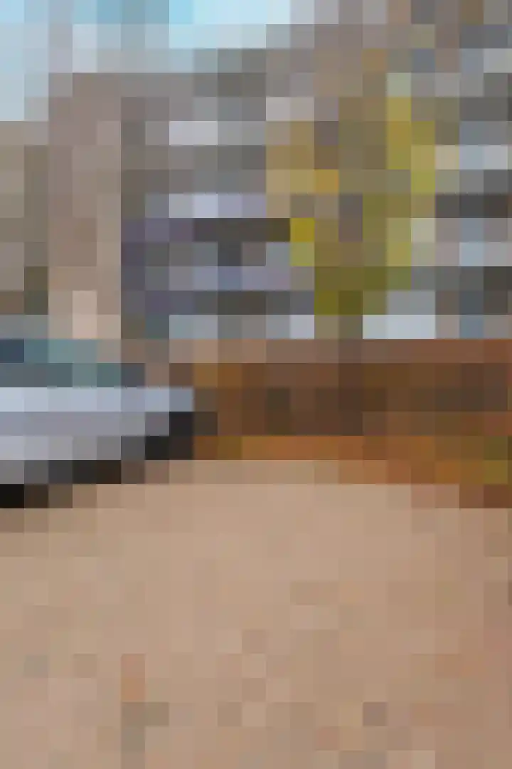 Henri Hermanslaan 402 Geleen thumbnail 4