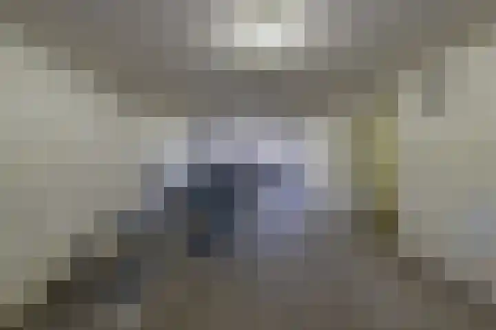 Henri Hermanslaan 402 Geleen thumbnail 6