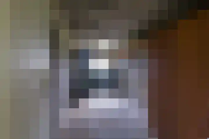 Henri Hermanslaan 402 Geleen thumbnail 7