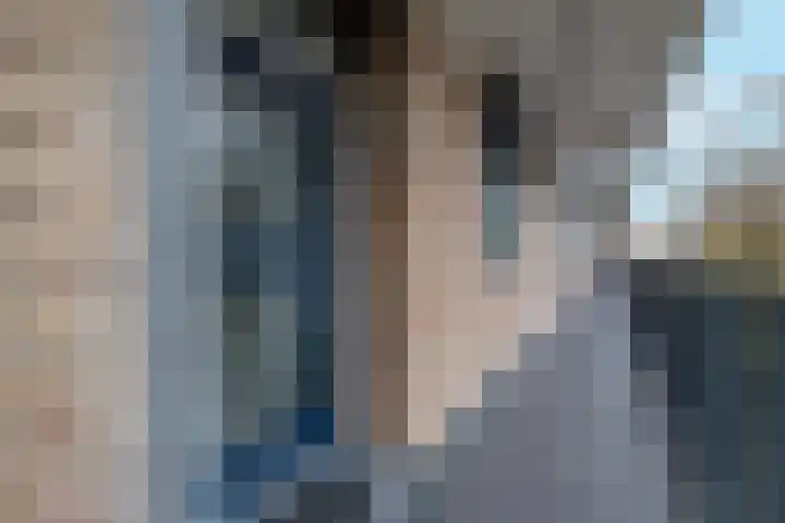 Henri Hermanslaan 402 Geleen thumbnail 8