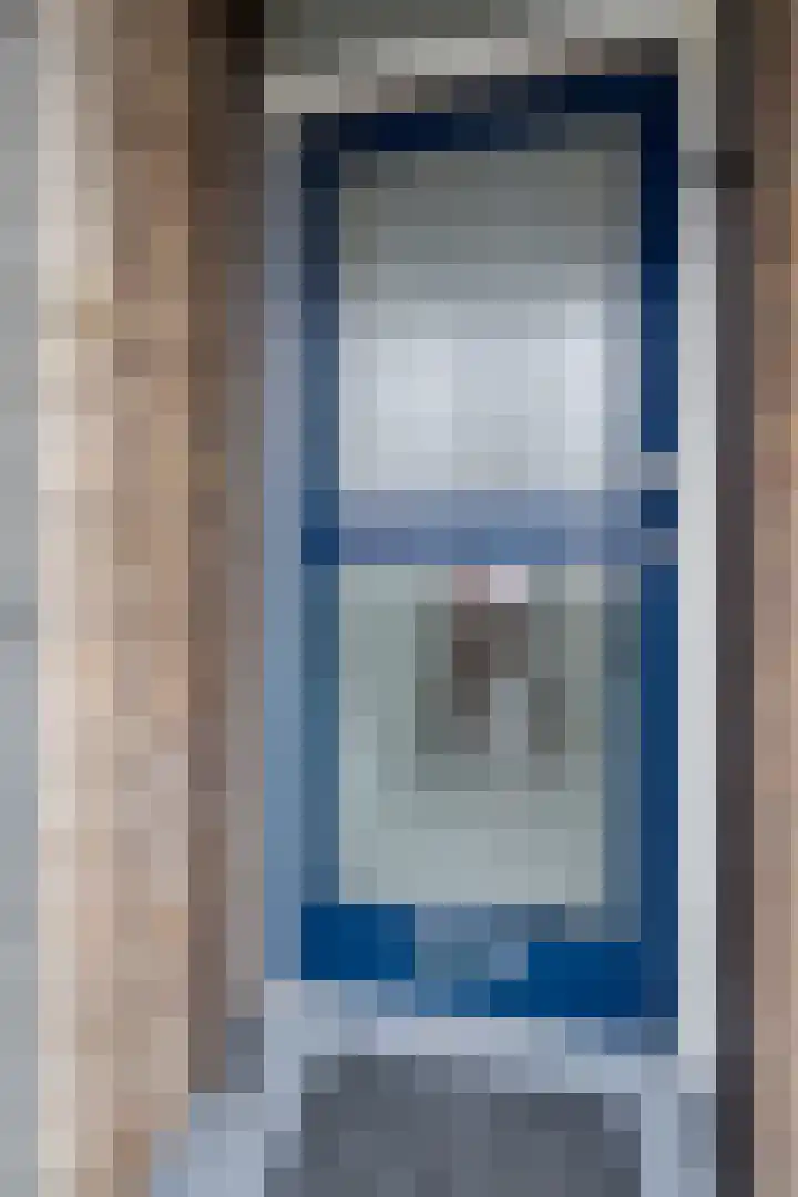 Henri Hermanslaan 402 Geleen thumbnail 9