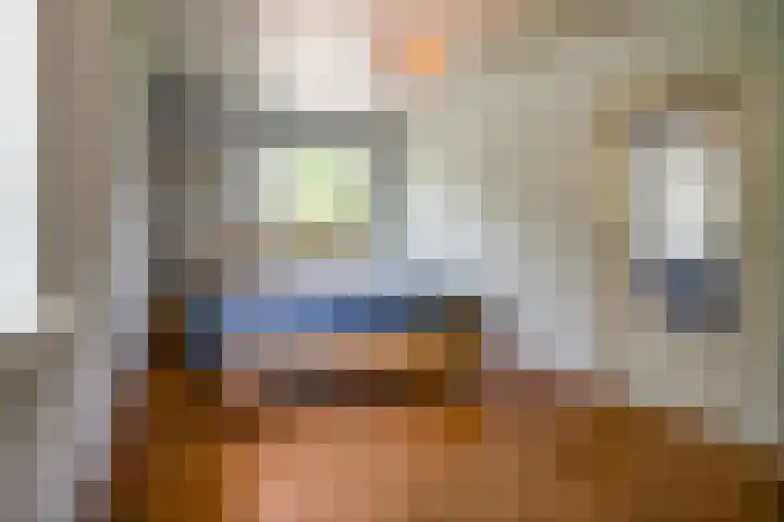 Henri Hermanslaan 420 Geleen thumbnail 10