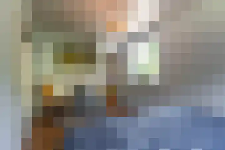 Henri Hermanslaan 420 Geleen thumbnail 11