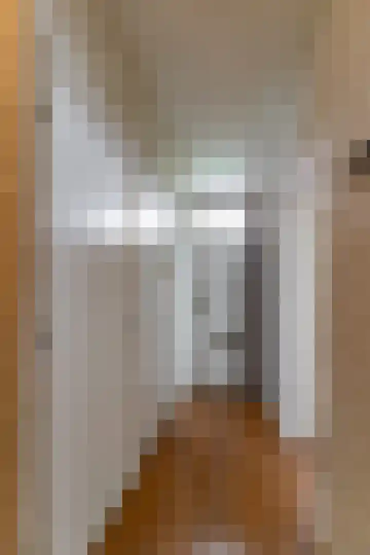 Henri Hermanslaan 420 Geleen thumbnail 12
