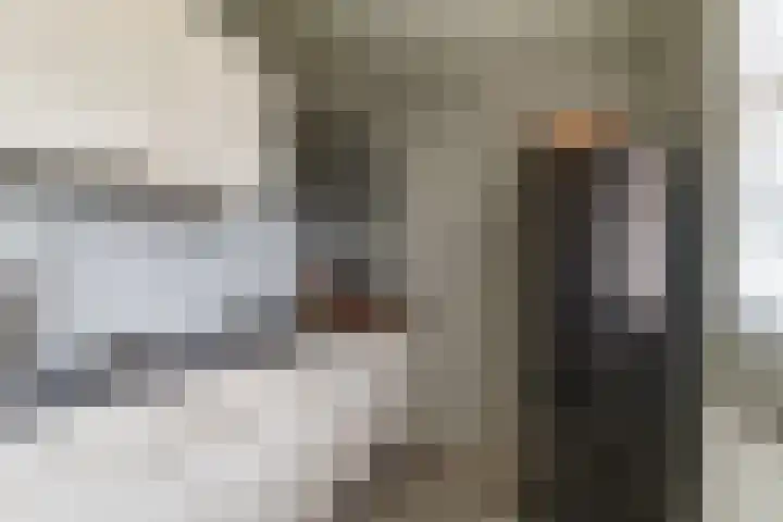 Henri Hermanslaan 420 Geleen thumbnail 13