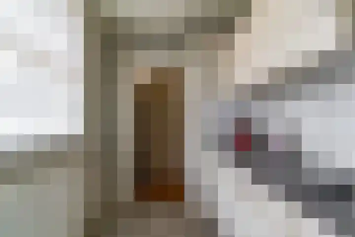 Henri Hermanslaan 420 Geleen thumbnail 14