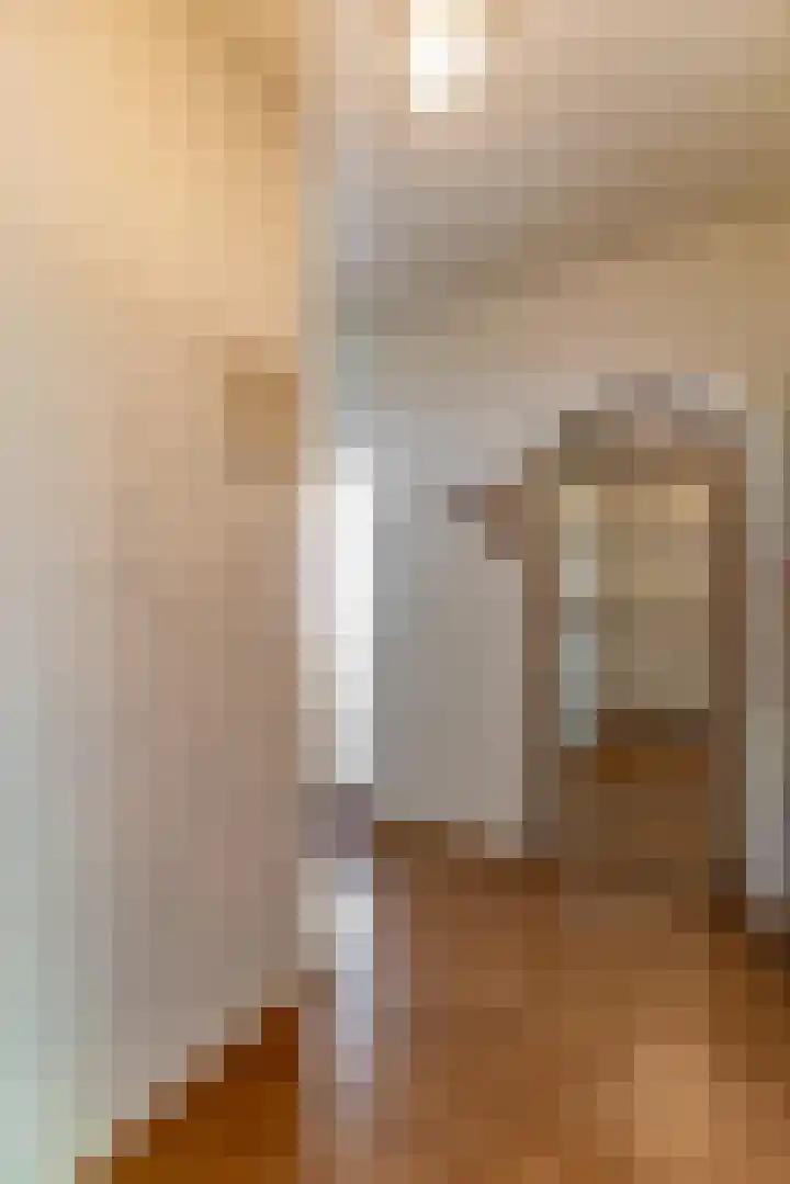 Henri Hermanslaan 420 Geleen thumbnail 15