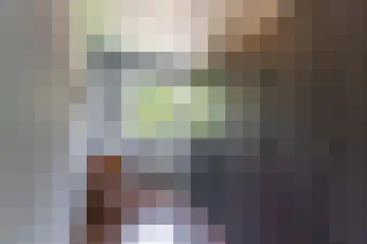 Henri Hermanslaan 420 Geleen thumbnail 16