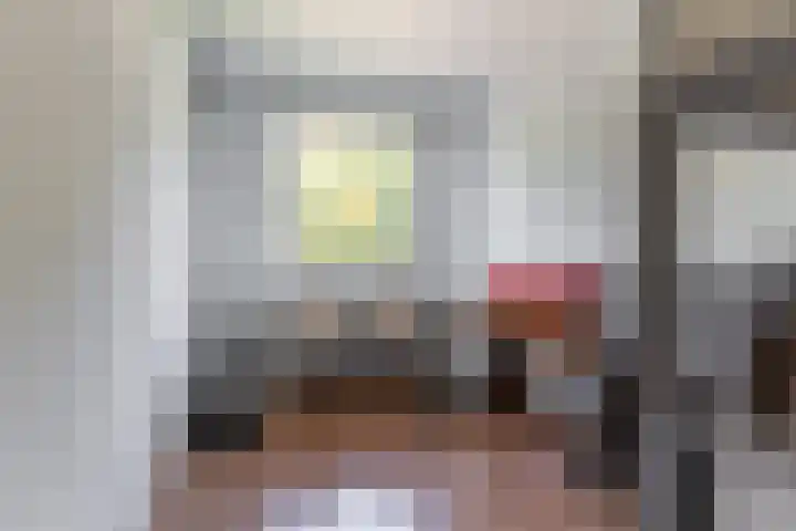 Henri Hermanslaan 420 Geleen thumbnail 17