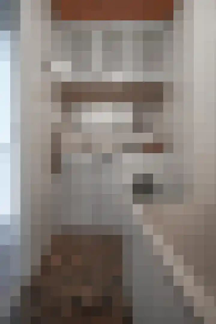 Henri Hermanslaan 420 Geleen thumbnail 19