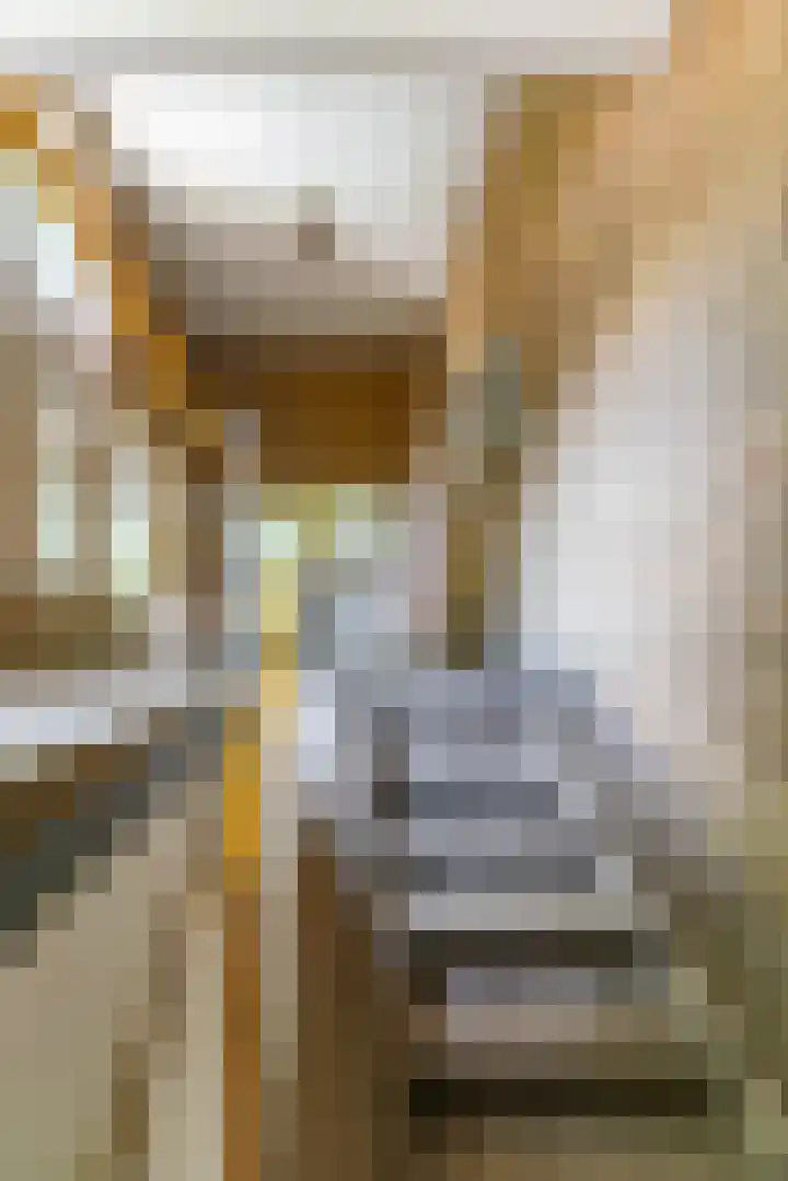 Henri Hermanslaan 420 Geleen thumbnail 21
